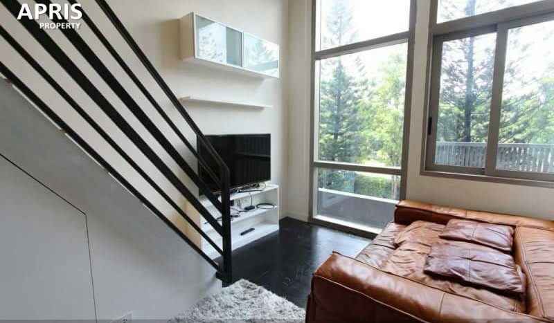 ฝาก ซื้อ ขาย เช่า อสังหาริมทรัพย์ สุขุมวิท 
Buy Sale Rent Property Sukhumvit