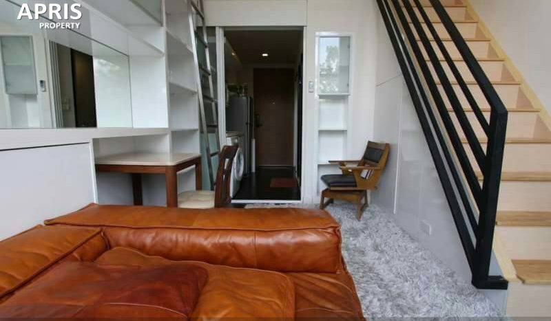ฝาก ซื้อ ขาย เช่า อสังหาริมทรัพย์ สุขุมวิท 
Buy Sale Rent Property Sukhumvit