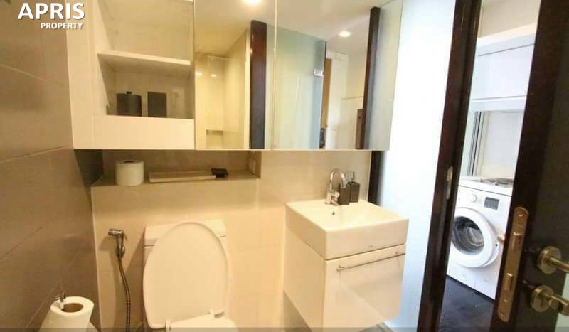 ฝาก ซื้อ ขาย เช่า อสังหาริมทรัพย์ สุขุมวิท 
Buy Sale Rent Property Sukhumvit