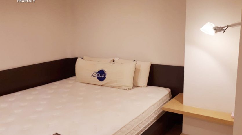 ฝาก ซื้อ ขาย เช่า อสังหาริมทรัพย์ สุขุมวิท 
Buy Sale Rent Property Sukhumvit