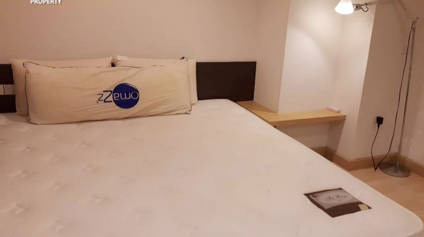 ฝาก ซื้อ ขาย เช่า อสังหาริมทรัพย์ สุขุมวิท 
Buy Sale Rent Property Sukhumvit