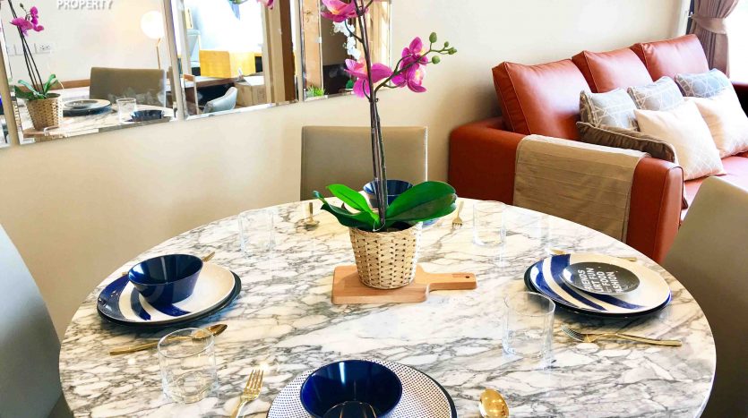 ฝาก ซื้อ ขาย เช่า อสังหาริมทรัพย์ สุขุมวิท 
Buy Sale Rent Property Sukhumvit