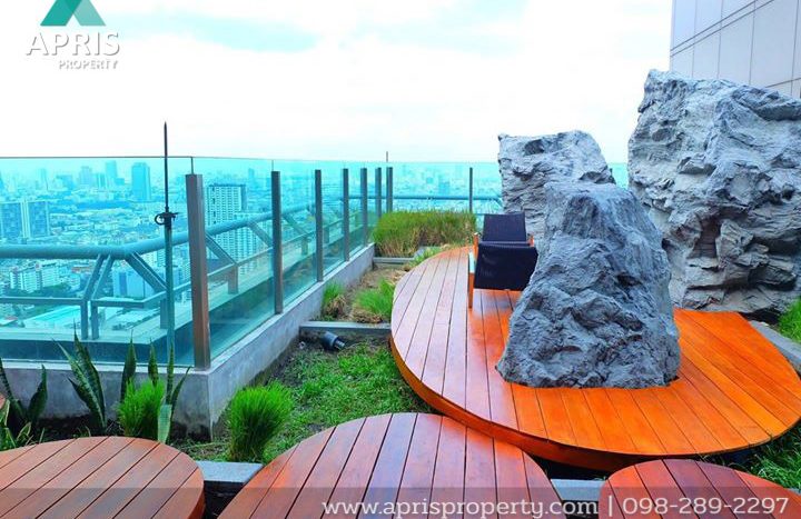 ฝาก ซื้อ ขาย เช่า อสังหาริมทรัพย์ สุขุมวิท 
Buy Sale Rent Property Sukhumvit