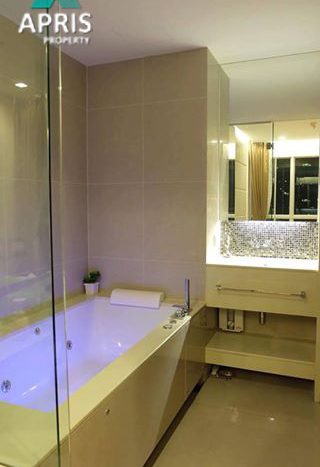 ฝาก ซื้อ ขาย เช่า อสังหาริมทรัพย์ สุขุมวิท 
Buy Sale Rent Property Sukhumvit