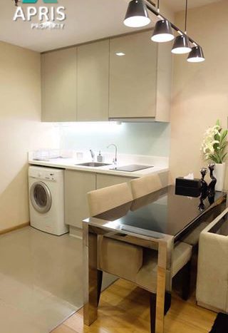 ฝาก ซื้อ ขาย เช่า อสังหาริมทรัพย์ สุขุมวิท 
Buy Sale Rent Property Sukhumvit