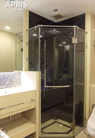 ฝาก ซื้อ ขาย เช่า อสังหาริมทรัพย์ สุขุมวิท 
Buy Sale Rent Property Sukhumvit