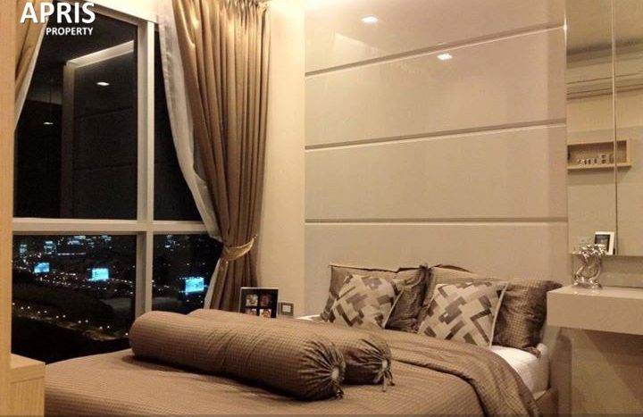ฝาก ซื้อ ขาย เช่า อสังหาริมทรัพย์ สุขุมวิท 
Buy Sale Rent Property Sukhumvit
