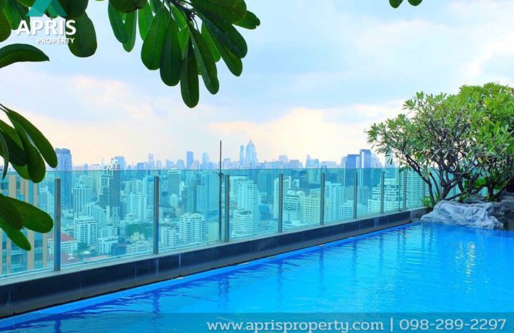 ฝาก ซื้อ ขาย เช่า อสังหาริมทรัพย์ สุขุมวิท 
Buy Sale Rent Property Sukhumvit