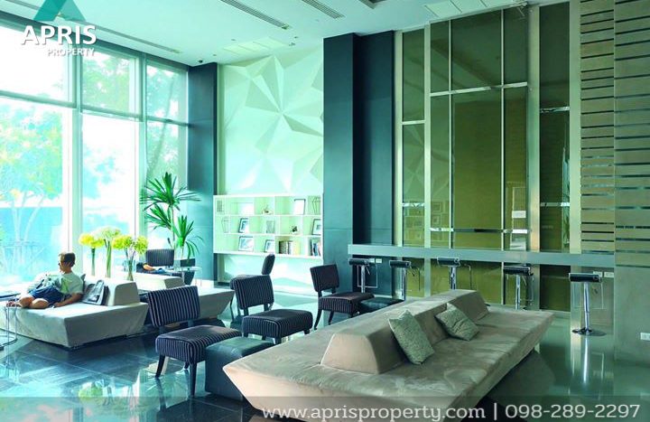 ฝาก ซื้อ ขาย เช่า อสังหาริมทรัพย์ สุขุมวิท 
Buy Sale Rent Property Sukhumvit