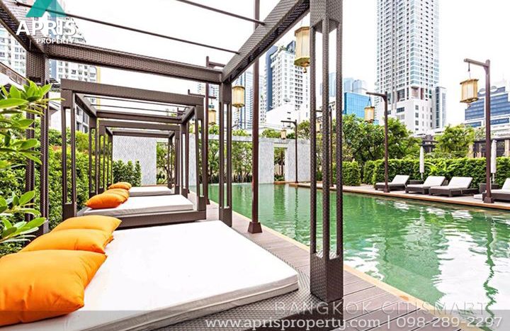 ฝาก ซื้อ ขาย เช่า อสังหาริมทรัพย์ สุขุมวิท 
Buy Sale Rent Property Sukhumvit