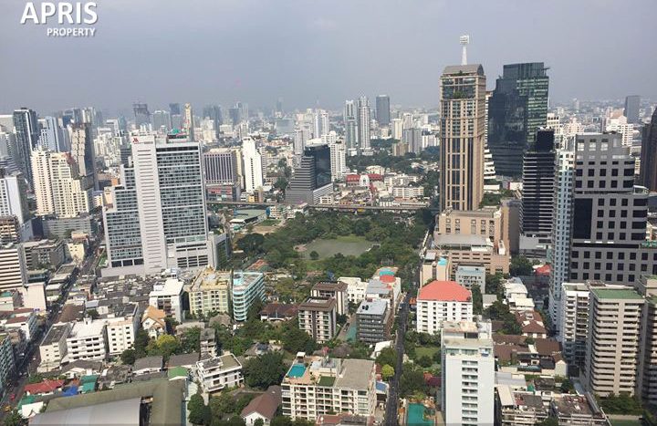 ฝาก ซื้อ ขาย เช่า อสังหาริมทรัพย์ สุขุมวิท 
Buy Sale Rent Property Sukhumvit