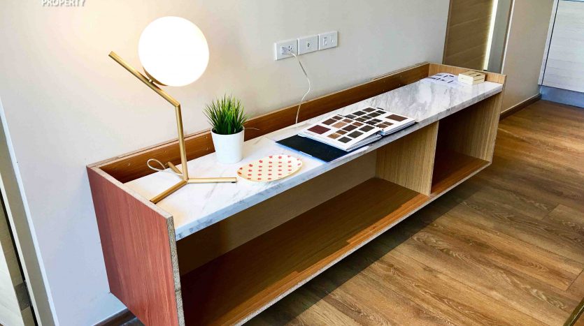 ฝาก ซื้อ ขาย เช่า อสังหาริมทรัพย์ สุขุมวิท 
Buy Sale Rent Property Sukhumvit