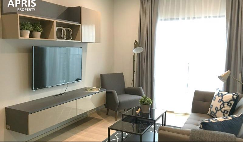 ฝาก ซื้อ ขาย เช่า อสังหาริมทรัพย์ สุขุมวิท 
Buy Sale Rent Property Sukhumvit