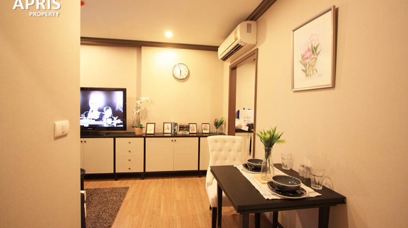 ฝาก ซื้อ ขาย เช่า อสังหาริมทรัพย์ สุขุมวิท 
Buy Sale Rent Property Sukhumvit