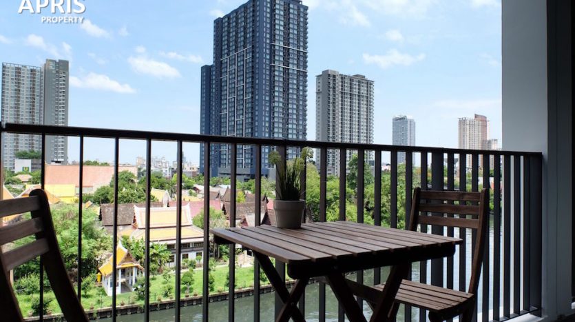 ฝาก ซื้อ ขาย เช่า อสังหาริมทรัพย์ สุขุมวิท 
Buy Sale Rent Property Sukhumvit