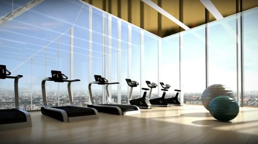 ฝาก ซื้อ ขาย เช่า อสังหาริมทรัพย์ สุขุมวิท 
Buy Sale Rent Property Sukhumvit