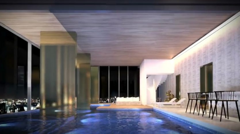 ฝาก ซื้อ ขาย เช่า อสังหาริมทรัพย์ สุขุมวิท 
Buy Sale Rent Property Sukhumvit