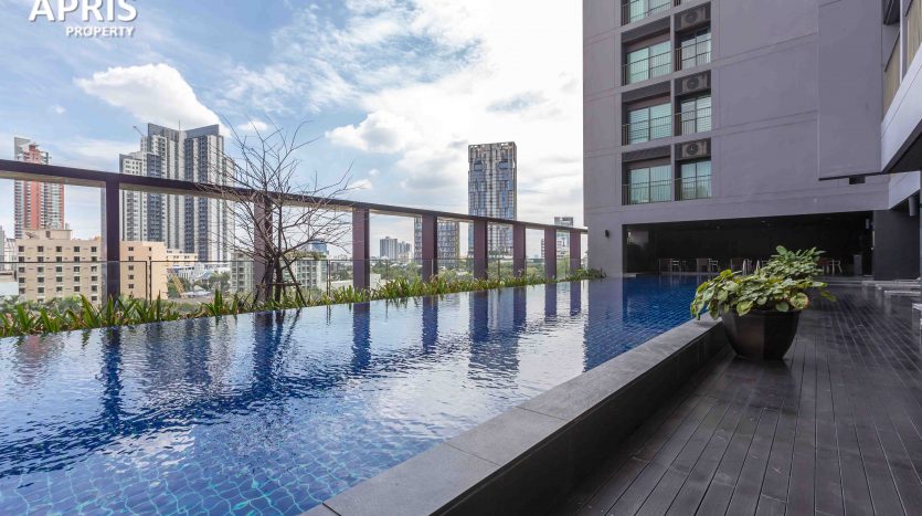 ฝาก ซื้อ ขาย เช่า อสังหาริมทรัพย์ สุขุมวิท 
Buy Sale Rent Property Sukhumvit