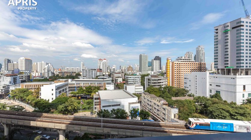 ฝาก ซื้อ ขาย เช่า อสังหาริมทรัพย์ สุขุมวิท 
Buy Sale Rent Property Sukhumvit