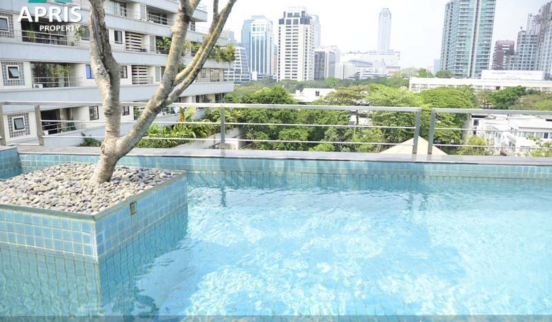 ฝาก ซื้อ ขาย เช่า อสังหาริมทรัพย์ สุขุมวิท 
Buy Sale Rent Property Sukhumvit