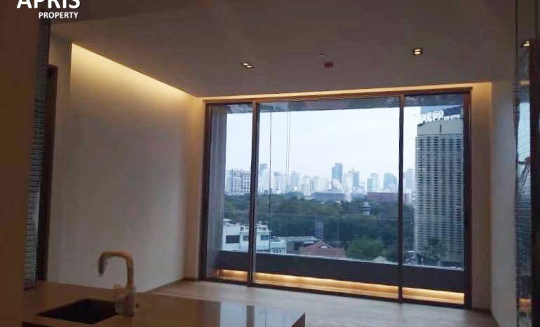 ฝาก ซื้อ ขาย เช่า อสังหาริมทรัพย์ สุขุมวิท 
Buy Sale Rent Property Sukhumvit