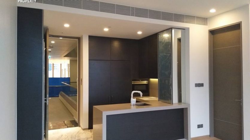 ฝาก ซื้อ ขาย เช่า อสังหาริมทรัพย์ สุขุมวิท 
Buy Sale Rent Property Sukhumvit