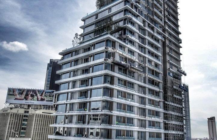 ฝาก ซื้อ ขาย เช่า อสังหาริมทรัพย์ สุขุมวิท 
Buy Sale Rent Property Sukhumvit