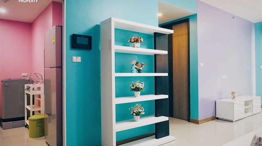 ฝาก ซื้อ ขาย เช่า อสังหาริมทรัพย์ สุขุมวิท 
Buy Sale Rent Property Sukhumvit