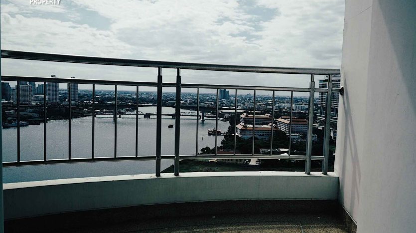 ฝาก ซื้อ ขาย เช่า อสังหาริมทรัพย์ สุขุมวิท 
Buy Sale Rent Property Sukhumvit