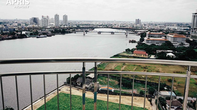 ฝาก ซื้อ ขาย เช่า อสังหาริมทรัพย์ สุขุมวิท 
Buy Sale Rent Property Sukhumvit