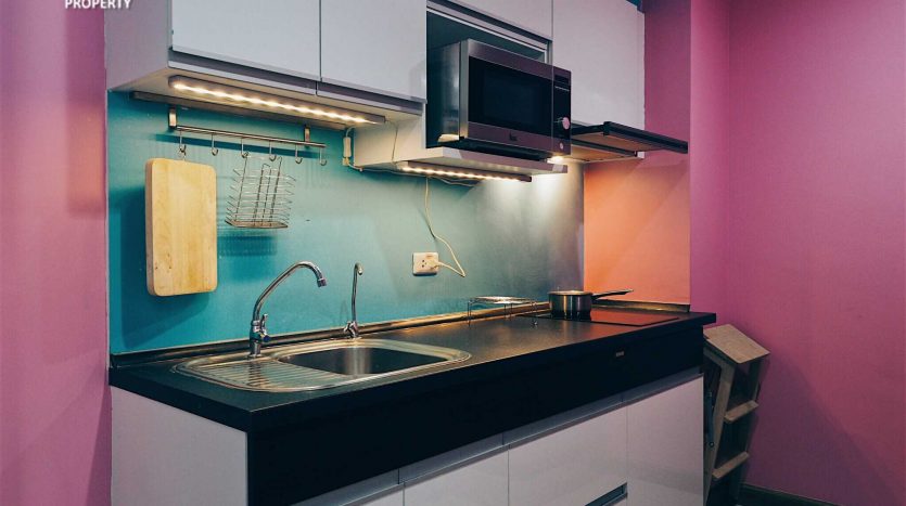 ฝาก ซื้อ ขาย เช่า อสังหาริมทรัพย์ สุขุมวิท 
Buy Sale Rent Property Sukhumvit