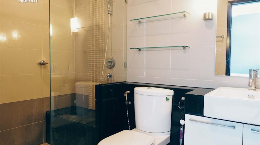 ฝาก ซื้อ ขาย เช่า อสังหาริมทรัพย์ สุขุมวิท 
Buy Sale Rent Property Sukhumvit