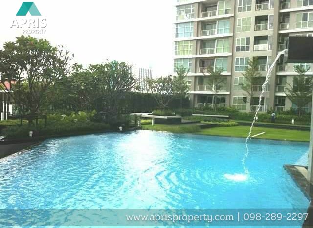 ฝาก ซื้อ ขาย เช่า อสังหาริมทรัพย์ สุขุมวิท 
Buy Sale Rent Property Sukhumvit