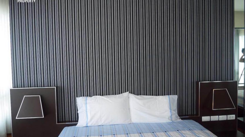 ฝาก ซื้อ ขาย เช่า อสังหาริมทรัพย์ สุขุมวิท 
Buy Sale Rent Property Sukhumvit