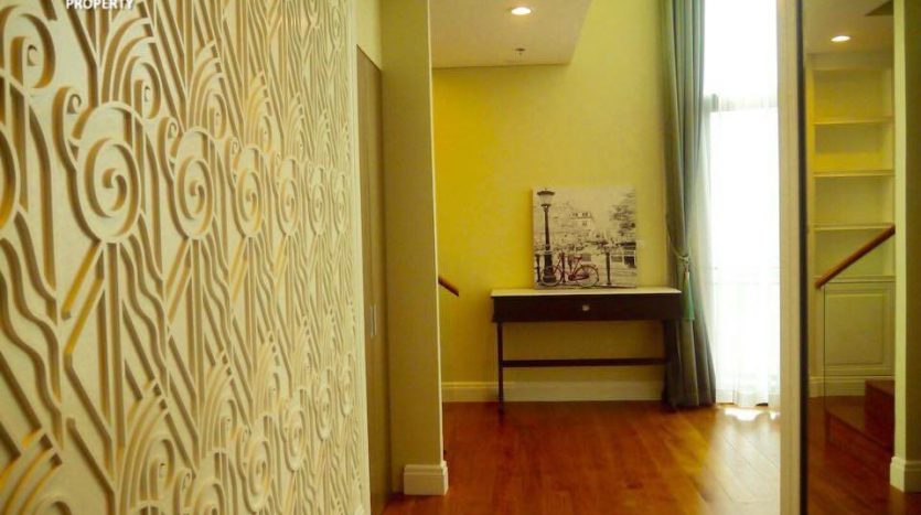 ฝาก ซื้อ ขาย เช่า อสังหาริมทรัพย์ สุขุมวิท 
Buy Sale Rent Property Sukhumvit