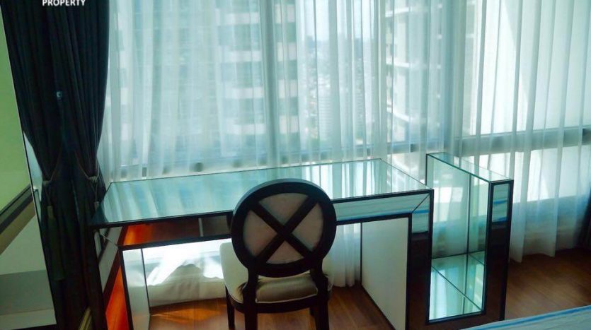 ฝาก ซื้อ ขาย เช่า อสังหาริมทรัพย์ สุขุมวิท 
Buy Sale Rent Property Sukhumvit