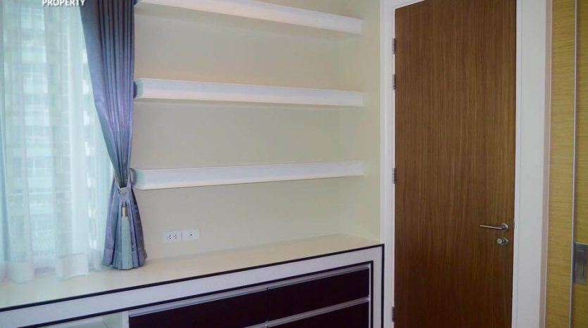 ฝาก ซื้อ ขาย เช่า อสังหาริมทรัพย์ สุขุมวิท 
Buy Sale Rent Property Sukhumvit