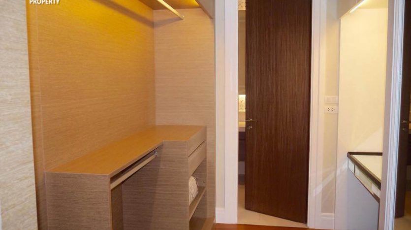ฝาก ซื้อ ขาย เช่า อสังหาริมทรัพย์ สุขุมวิท 
Buy Sale Rent Property Sukhumvit