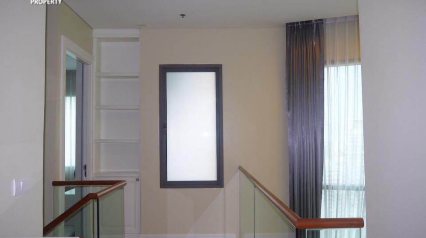 ฝาก ซื้อ ขาย เช่า อสังหาริมทรัพย์ สุขุมวิท 
Buy Sale Rent Property Sukhumvit