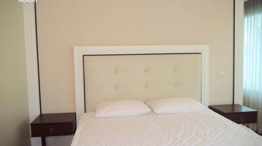 ฝาก ซื้อ ขาย เช่า อสังหาริมทรัพย์ สุขุมวิท 
Buy Sale Rent Property Sukhumvit