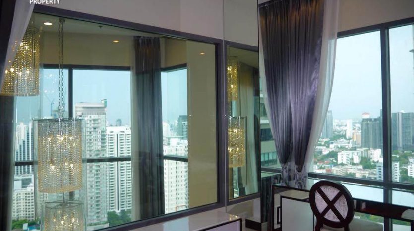 ฝาก ซื้อ ขาย เช่า อสังหาริมทรัพย์ สุขุมวิท 
Buy Sale Rent Property Sukhumvit