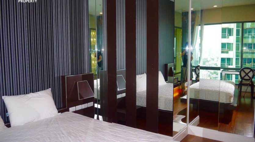 ฝาก ซื้อ ขาย เช่า อสังหาริมทรัพย์ สุขุมวิท 
Buy Sale Rent Property Sukhumvit