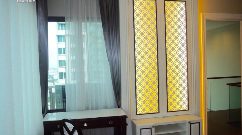 ฝาก ซื้อ ขาย เช่า อสังหาริมทรัพย์ สุขุมวิท 
Buy Sale Rent Property Sukhumvit