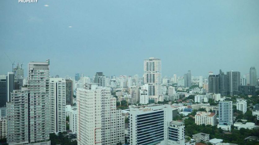 ฝาก ซื้อ ขาย เช่า อสังหาริมทรัพย์ สุขุมวิท 
Buy Sale Rent Property Sukhumvit
