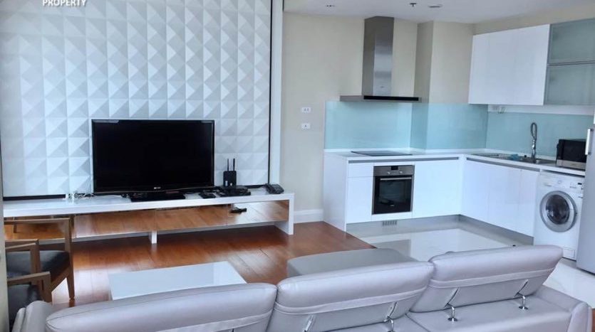 ฝาก ซื้อ ขาย เช่า อสังหาริมทรัพย์ สุขุมวิท 
Buy Sale Rent Property Sukhumvit