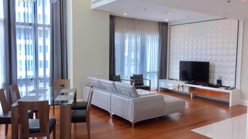 ฝาก ซื้อ ขาย เช่า อสังหาริมทรัพย์ สุขุมวิท 
Buy Sale Rent Property Sukhumvit