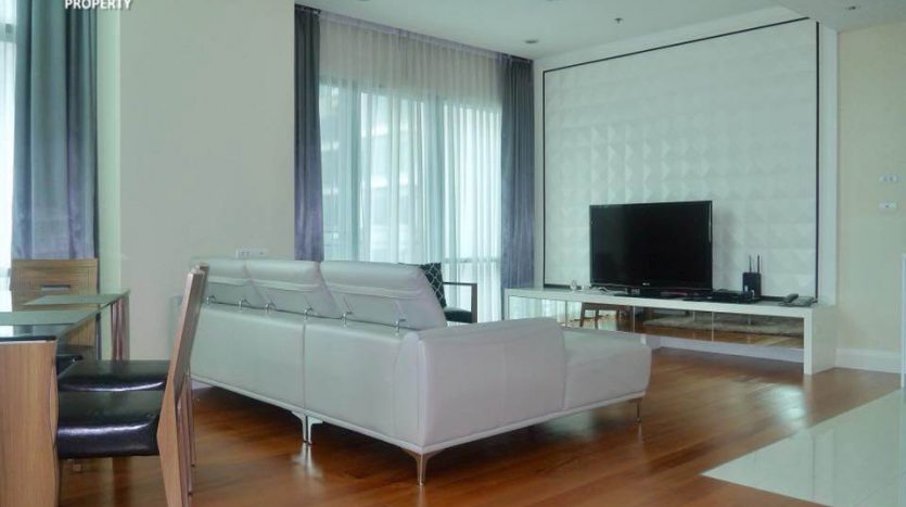 ฝาก ซื้อ ขาย เช่า อสังหาริมทรัพย์ สุขุมวิท 
Buy Sale Rent Property Sukhumvit