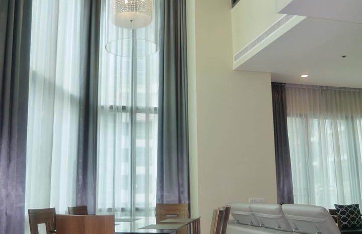 ฝาก ซื้อ ขาย เช่า อสังหาริมทรัพย์ สุขุมวิท 
Buy Sale Rent Property Sukhumvit
