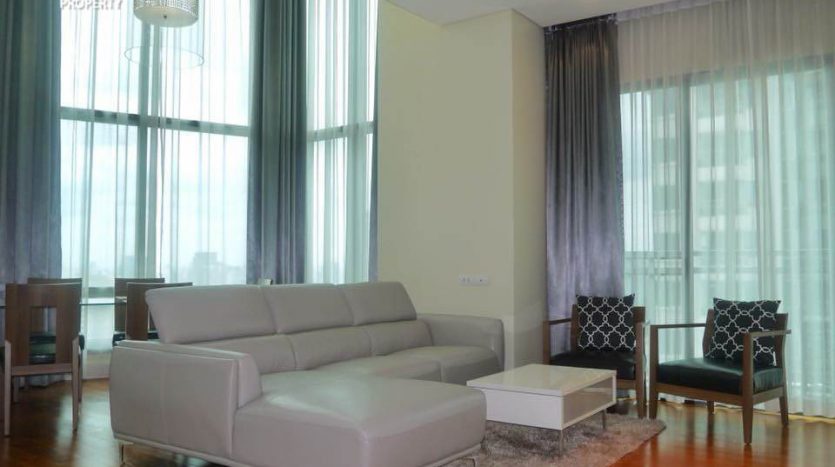 ฝาก ซื้อ ขาย เช่า อสังหาริมทรัพย์ สุขุมวิท 
Buy Sale Rent Property Sukhumvit