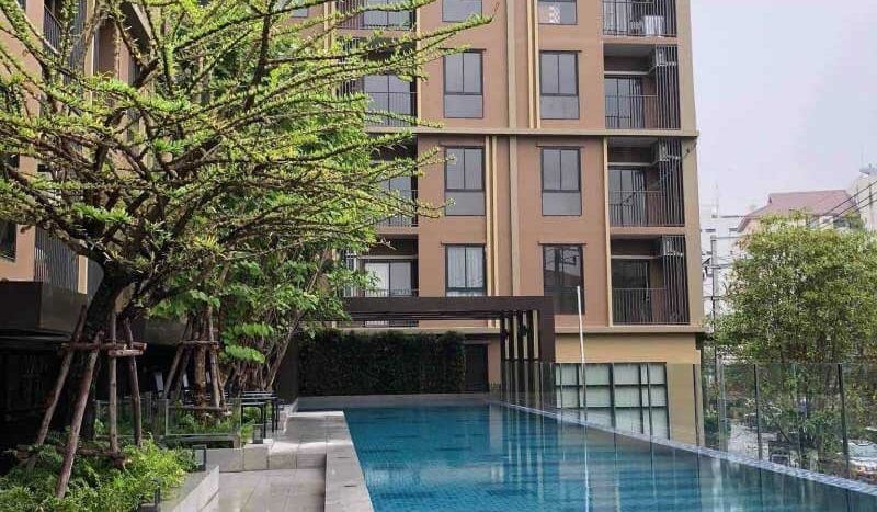 ฝาก ซื้อ ขาย เช่า อสังหาริมทรัพย์ สุขุมวิท 
Buy Sale Rent Property Sukhumvit